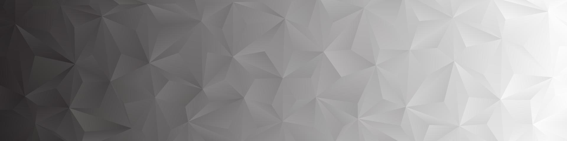 Immigration Consultancy