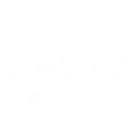 Pfizer-500